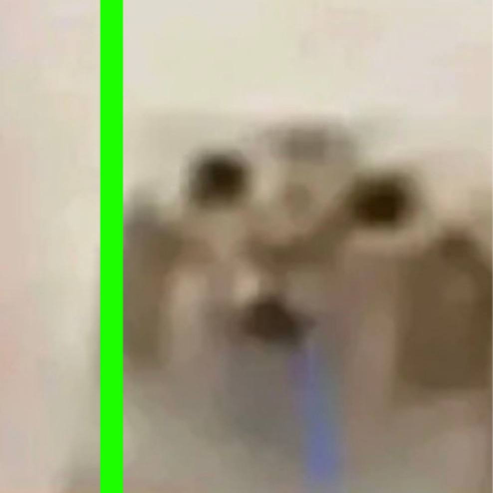 4k remaster (leaked)